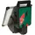 kerblalbertgmbh Weidezaungerät SunPower S1500 Grün