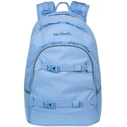 McNeill Milo Schulrucksack