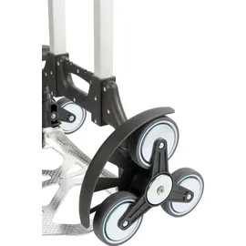 BS Rollen Transportkarre 60 kg