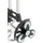 BS Rollen Transportkarre 60 kg