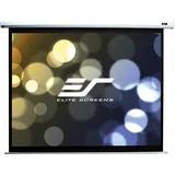 Elite Screens Electric128NX 275x172 16:10