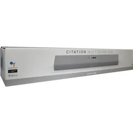 Harman/Kardon Citation MultiBeam 700 grau