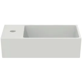 Ideal Standard Extra Handwaschtisch 45 x 25 cm (T392001)
