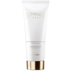 Guerlain Beauty Skin Cleanser Le Gommage de BeautÉ Gesichtspeeling 75 ml 