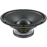 Lavoce SSF153.00 15" Subwoofer