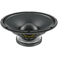 Lavoce SSF153.00 15" Subwoofer