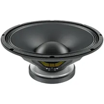 Lavoce SSF153.00 15" Subwoofer