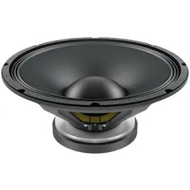 Lavoce SSF153.00 15" Subwoofer