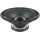 Lavoce SSF153.00 15" Subwoofer