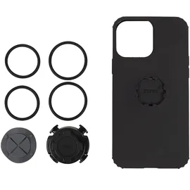 Zéfal ZEFAL Kit lenkerhalterung schutzhulle fur iPhone 13pro max 14 Plus