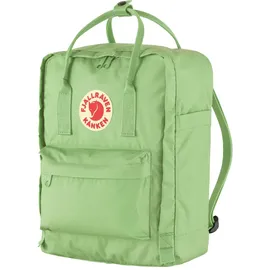 Fjällräven Kanken 16 l apple mint