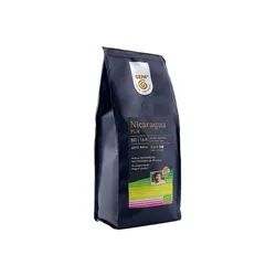 GEPA Cafe Nicaragua PUR  Bohne bio 250g