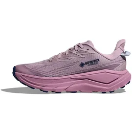 HOKA Challenger 8 GTX Damen Fragrant Lilac/Berry Mauve 36 2/3