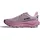 HOKA Challenger 8 GTX Damen Fragrant Lilac/Berry Mauve 36 2/3