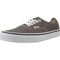 Vans Authentic