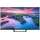 Xiaomi TV A2 43 Zoll LED Android TV