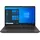 HP 250 G8 Intel Core i5-1135G7 8 GB RAM 256 GB SSD 853U5ES