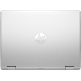 HP ProBook x360 435 G10 Pike Silver, Ryzen 5 7530U, 16GB RAM, 512GB SSD, DE (8V6M5AT#ABD)