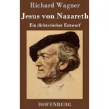 Jesus von Nazareth