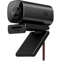 Kingston HYPERX Vision S Webcam