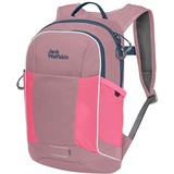 Jack Wolfskin Kids Moab Jam Ash Mauve