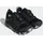 adidas Terrex Agravic Boa RAIN.RDY Kinder Core Black / Cloud White / Grey Three 31