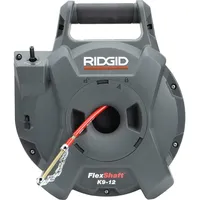 Ridgid RIDGID