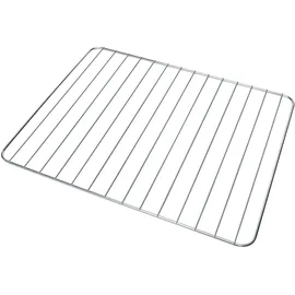 Steba KB E300 Minibackofen