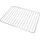 Steba KB E300 Minibackofen