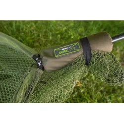 Preston Korum Supa Lite Net Float (K0290071)