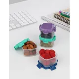 Sistema Knick Knack 4Pack62ml