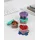 Sistema Knick Knack 4Pack62ml