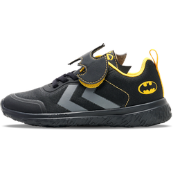 Batman Actus Recycled JR - Schwarz - 38