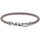 Thomas Sabo A2012-682-5-L17 Armband