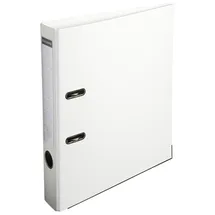 Exacompta 915402B