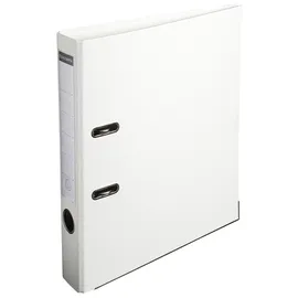 Exacompta 915402B
