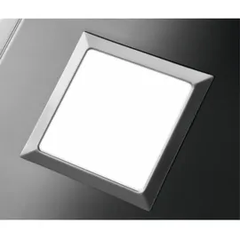 AEG DVK5661HB Wandhaube 60 cm Schwarz