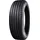 Fulda EcoControl HP2 205/60 R16 92V