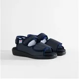 VAROMED VAROMED Genf Gesundheitsschuhe Damen & Herren Hausschuh 48 EU