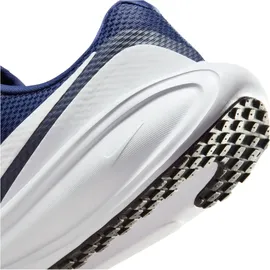Nike Revolution 8 Herren Midnight Navy/Pure Platinum/White/Black 47,5