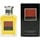 Aramis Tuscany Per Uomo Eau de Toilette 100 ml