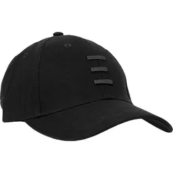 Endurance Unisex Musangu Cap schwarz