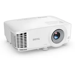 BenQ MW560