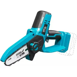 Dedra Ded7099 18 Volt 10 Zentimeter