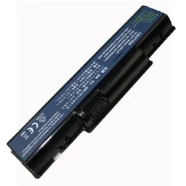 AccuCell Akku passend für ACER Aspire 2930, 4230, 4235, 4310, 4400mAh