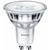 Philips Lighting LED-Lampe