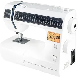 Veritas Nähmaschine JSB 21