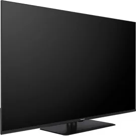 Panasonic TV-55W80AEZ 55" LED 4K Fire TV W80A