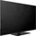 Panasonic TV-55W80AEZ 55" LED 4K Fire TV W80A