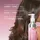 WE ARE PARADOXX Repair Hair Leave-In Conditioner 250 ml